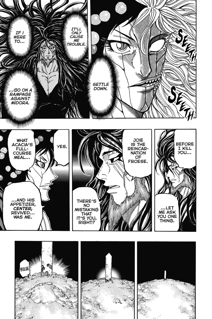 Toriko Chapter 338 image 11_optimized